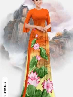 1639025691 vai ao dai dep mau moi (3)